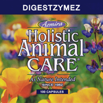 Digest Zymez Digest Zymez