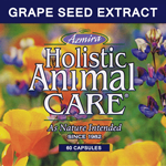 Grape Seed Extract Grape Seed Extract
