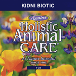 Kidni Biotic Kidni Biotic