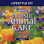 LifeStyle Kit