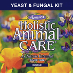 Yeast & Fungal Kit